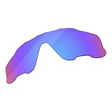 Visión optimizada del tinte: optimización exclusiva del tinte con revestimientos protectores antiarañazos, antirreflectantes y repelentes al agua de primera calidad