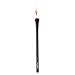 NYX Nyx pro brush shading brush - prob13