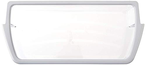 Kitchen Basics 101 W10321304 Replacement Refrigerator Door Bin For Whirlpool Ap6019471, 2179575, 2179607, 2171046, 2171047, 2179574, Ap4700047, Ps3489569,2304235 (1) #TOP4