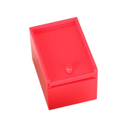 Caja De Miedo De Araña | Caja De Relleno De Araña Realista – Araña En Una Caja De Rellenos, Caja De Relleno Divertido De Madera, Juguetes De Miedo, Falsas Bromas De Araña Para Entretenimiento Caja De Miedo De Araña | Caja De Relleno De Araña Realista – Araña En Una Caja De Rellenos, Caja De Relleno Divertido De Madera, Juguetes De Miedo, Falsas Bromas De Araña Para Entretenimiento