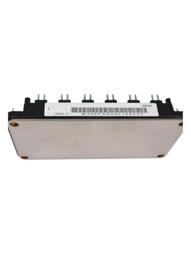 2MBI150N-120 módulo de potencia de diodo tiristor industrial 2
