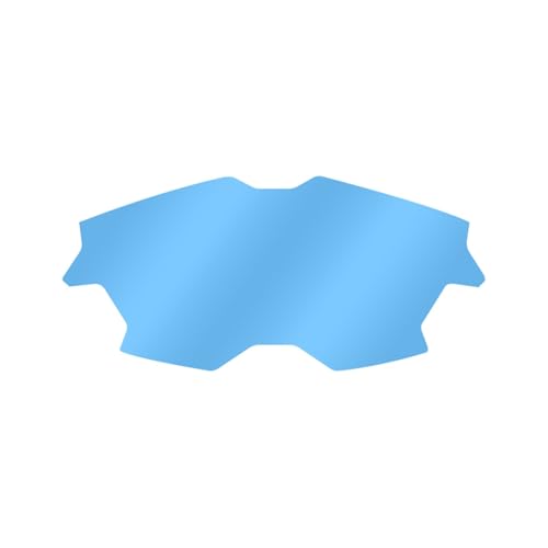 Xs[h[^[یtB ɓKHaojuep ɓKDR250p ɓKDR300p I[goCp h~ NX^[XN[ _bV{[hی vtB oCNpvtB(Wathet)