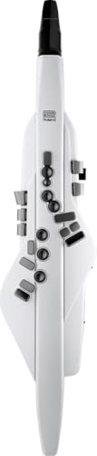 Roland AE-20W Aerophone