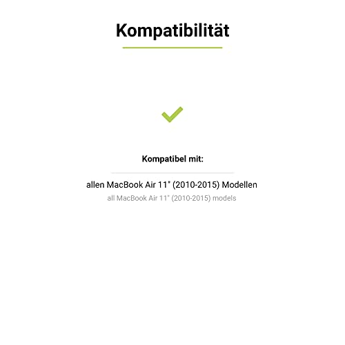 Artwizz Custodia Protettiva in Morbido Neoprene