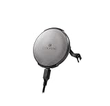 Course Motorsports Direct Fit Phone Mount - Infiniti Q50 (2014-2024) - Right - Wireless Charger Compatible with MagSafe - QI1