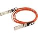 FINISAR CORPORATION Finisar Corporation Fcbg414qb1c05 4X14g, Full-Duplex, Qsfp Cable Ends, Electrical Limiting Interface, Rohs/Lead Fr