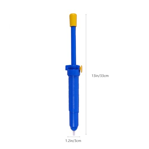 SECFOU ^͂񂾏|v 蓮z ͋z͂񂾃[o[ ϔMmY EΉdqiCpH