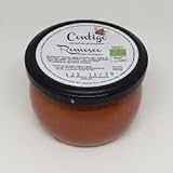 Romesco – salsa ecológica 250g Contigo