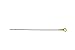 Genuine Hyundai 26611-3C100 Oil Level Gauge Rod Assembly