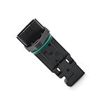 Zoom IMG-2 misuratore massa aria compatibile con Zoom IMG-2 misuratore massa aria compatibile con