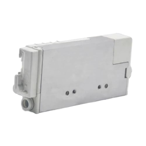 Ionizador tipo boquilla para IZN10E-0206/0106/1116 miniatura 2