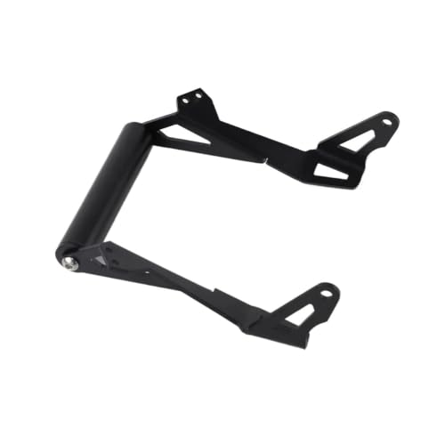 Accessoires De Moto Support Plaque Navigation GPS ADV350 Fixation Téléphone - 2