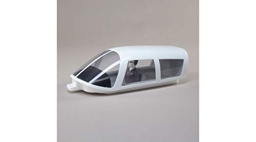 Preisvergleich Produktbild E-flite Hatch with Pilot: Cherokee 1.3m