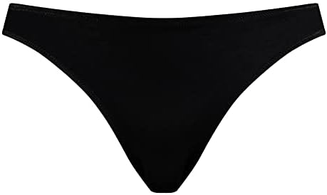 PUMA Womens Swim Classic Bikini Bottom