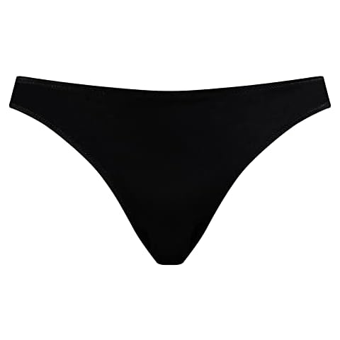 Maillot de Bain Puma Femme Cover