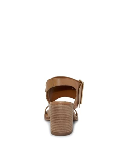 Image of Lucky Brand Women's Darnah