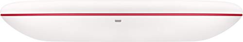 Chargeur induction CP60 10 Huawei Neuf - vue 4