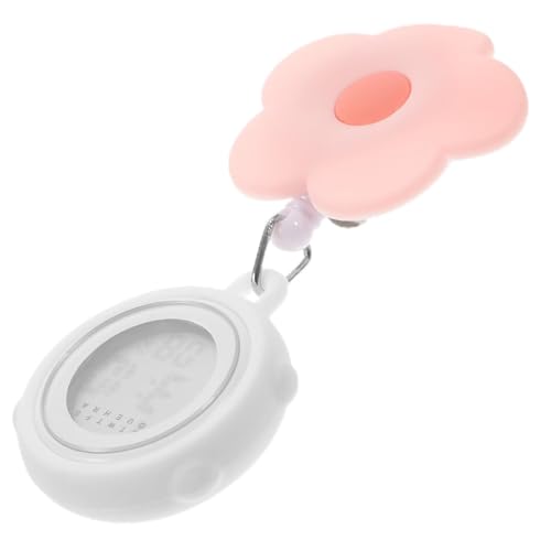 TINEASUR ݎv ŌEHb` i[XEHb` VR NbvI݌v ꌓp i[XpI݂艺v ԕf