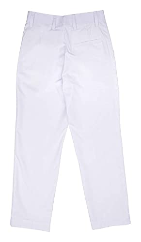 Image of PROLIFE School Uniform Pant /Trousers for Boys