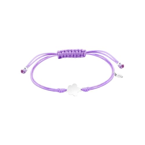 Reloj infantil Lotus de niña analógico ideal para regalo de comunión 3