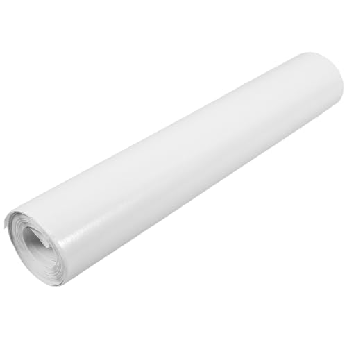 Car Protective Film Clear Paint Surface Protection Self Adhesive Vinyl Film Wrap Car Cover Protection 118 x7.8 inch Paint Protection for Cars Auto