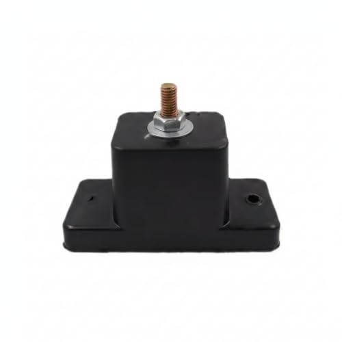 Syyavrrta vibration damping pads image variant
