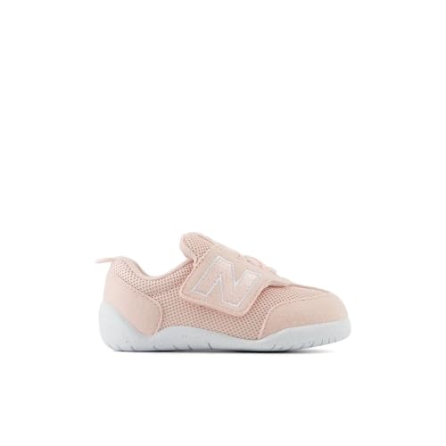 Image of New Balance Kids' New-b First V1
