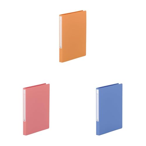 yZbgzqgu oC_[ p`Xt@C A4  F367-3 + p`Xt@C A4  F367-2 + p`Xt@C A4  F367-8