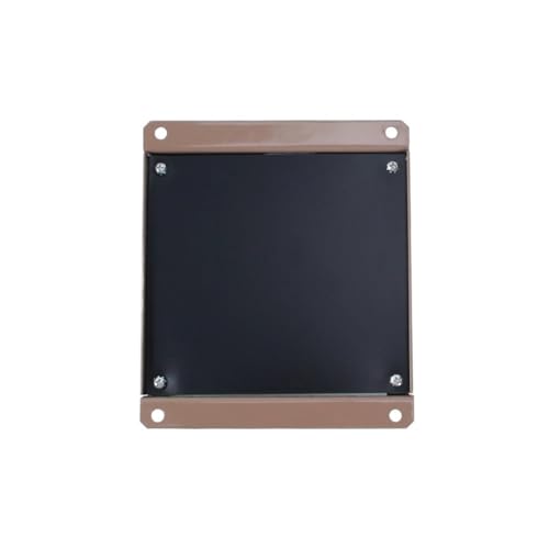 Placa ESD5570E para control electrónico de velocidad en motores 4
