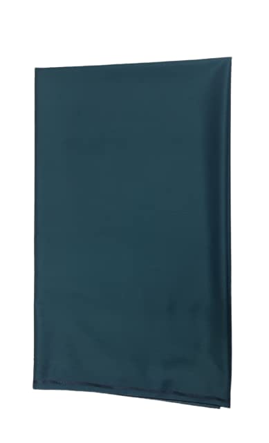Image of MAMRAJ Men's 100% pure Giza Cotton Unstitched Shirt,Kurta Pyjama Fabric By Meters ( Ethnic, Formal, Casual, summer wear.) ( Trendy Satin Shirts )