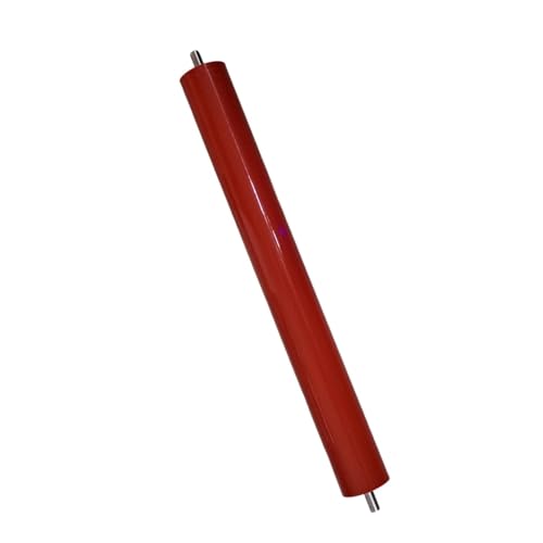 Rouleau de pression de fusion Brother MFC7060 pour corriger les traces
