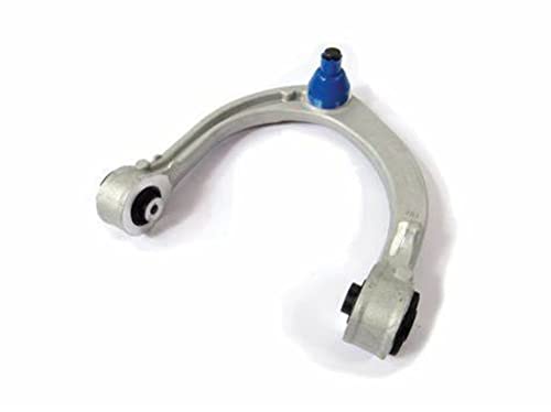 Bras de suspension LR034214 supérieur avant gauche pour trajet serein