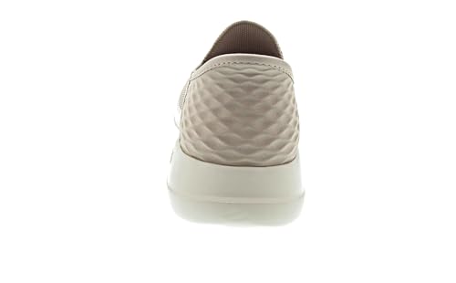 Image of Skechers Women's Go Walk Joy Vela Hands Free Slip-in Walking Shoes