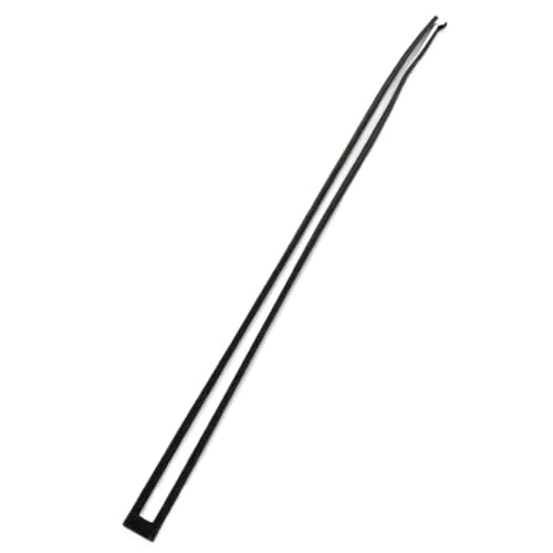 Pièces de copieur imprimante Ricoh MPC3003 MPC2503 barrière poudre éponge joint