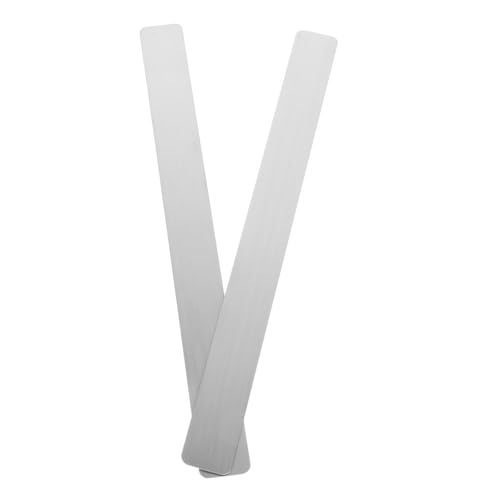 EXCEART 2ACXgbv ʔSܕt ǗpfXgbv pr{[h fACV[g CtpACXgbv ACXgbv f