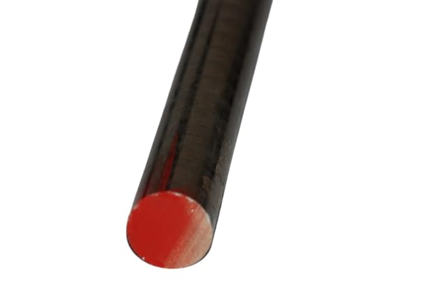 Rundstange Rg7 | DIN 1705 | 41 mm (250)