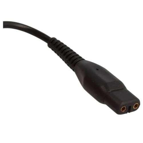 Philips Alimentation Générique - vue 3