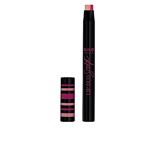 Bourjois Lip Duo Sweet Lápiz Labial 03 Grenade In - vue 2