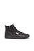 Produktbild DIESEL_Athos S-Athos DV MID_Shoes_Schwarz_39 EU