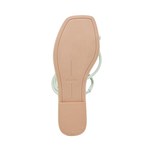 Image of Dolce Vita Women's Leanna Sandals