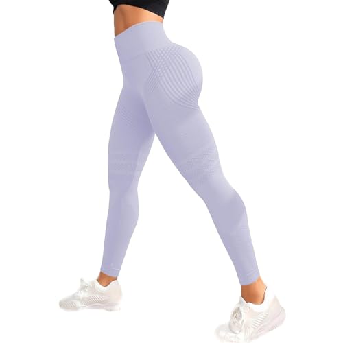 Slimove Cellulite Leggings