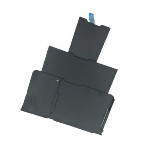 Support de Plateau CD : Réparez les Erreurs d'Alignement T50 L800