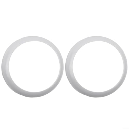 Collare G57 ad alta resistenza per anello per modelli Polaris 180 280 380 G52, pezzo di ricambio essenziale per piscine