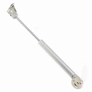 Generic Hydraulikentür Liftstütze Gasdruckdämpfer