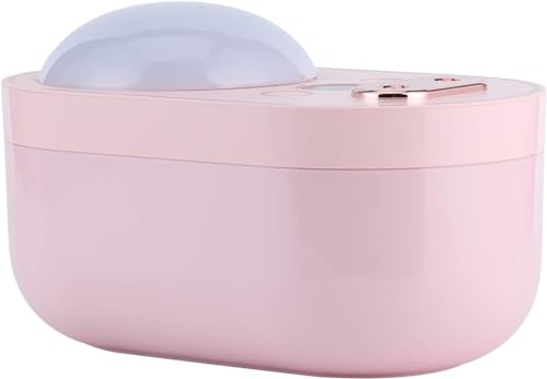 Humidificateur à Projection à Double Jet 1000ml pour grand espace
