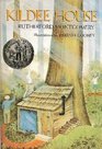 Paperback Kildee House Book
