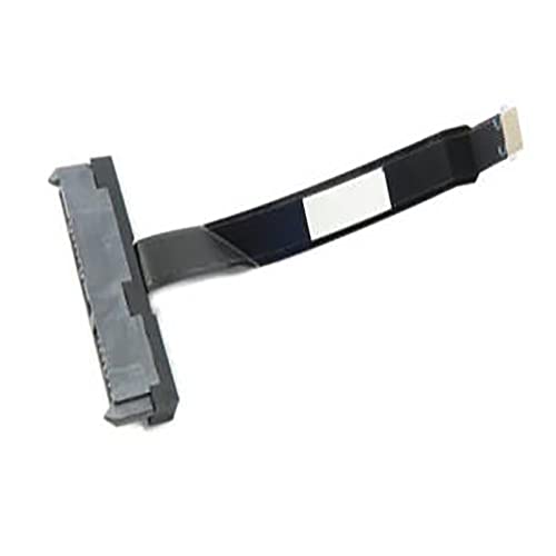 Cable conector HDD para Acer Predator Helios 300 miniatura 3