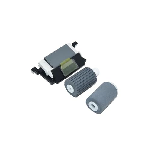 Accessoires de remplacement ADF pour imprimante Kyocera 36211110 P2235