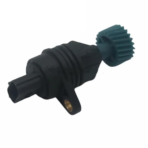 Capteur de vitesse de rechange pour Suzuki XL-7 capteur VSS essence diesel 3491065D30