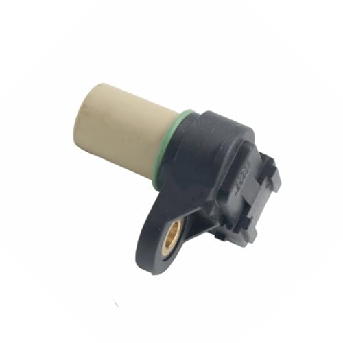 Capteur de position du vilebrequin moteur 3935023500 Hyundai Elantra
